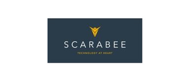 Scarabee