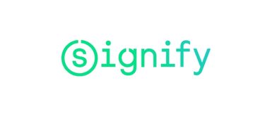 Signify