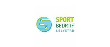 Sportbedrijf