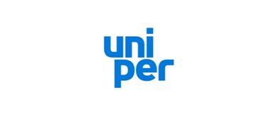 Uniper
