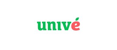Unive