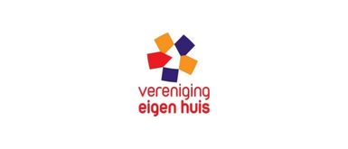 Vereniging eigen huis