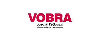 Vobra Special Petfoods