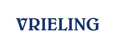 Vrieling verzekeringen