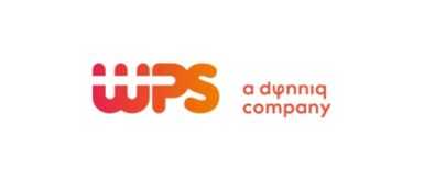 WPS