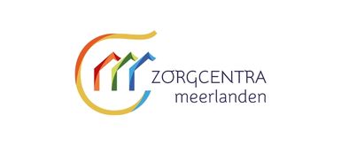 Zorgcentra meerlanden