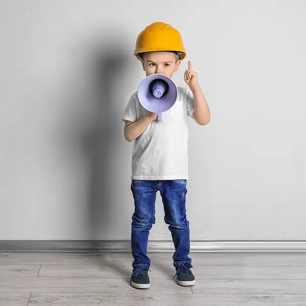 ARBO Training voor de OR