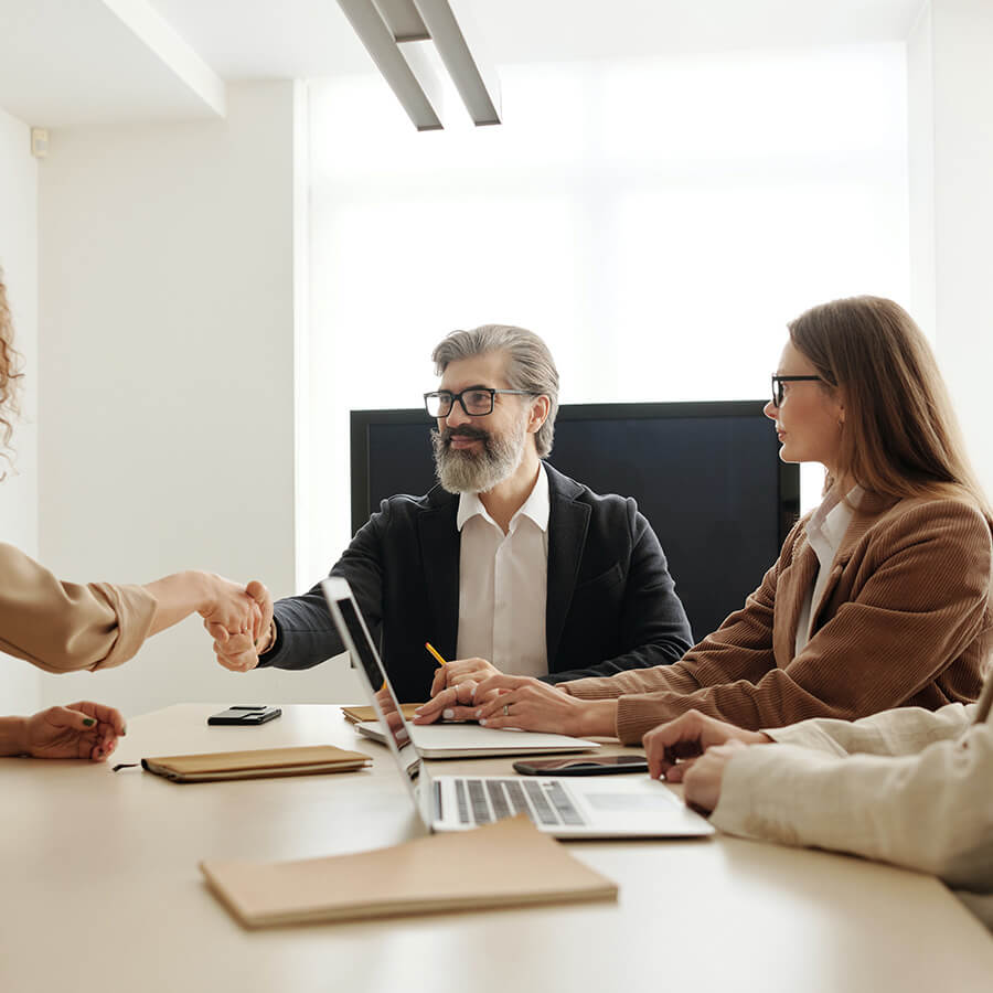 Akkoord op regeling en het sociaalplan Akkoord op regeling en het sociaalplan