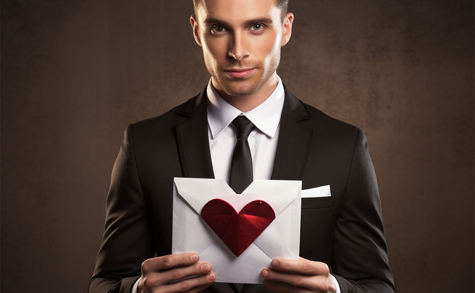 Interimmanager en de OR