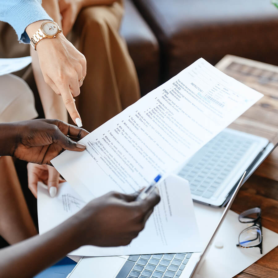 beoordeling en beloning beoordeling en beloning