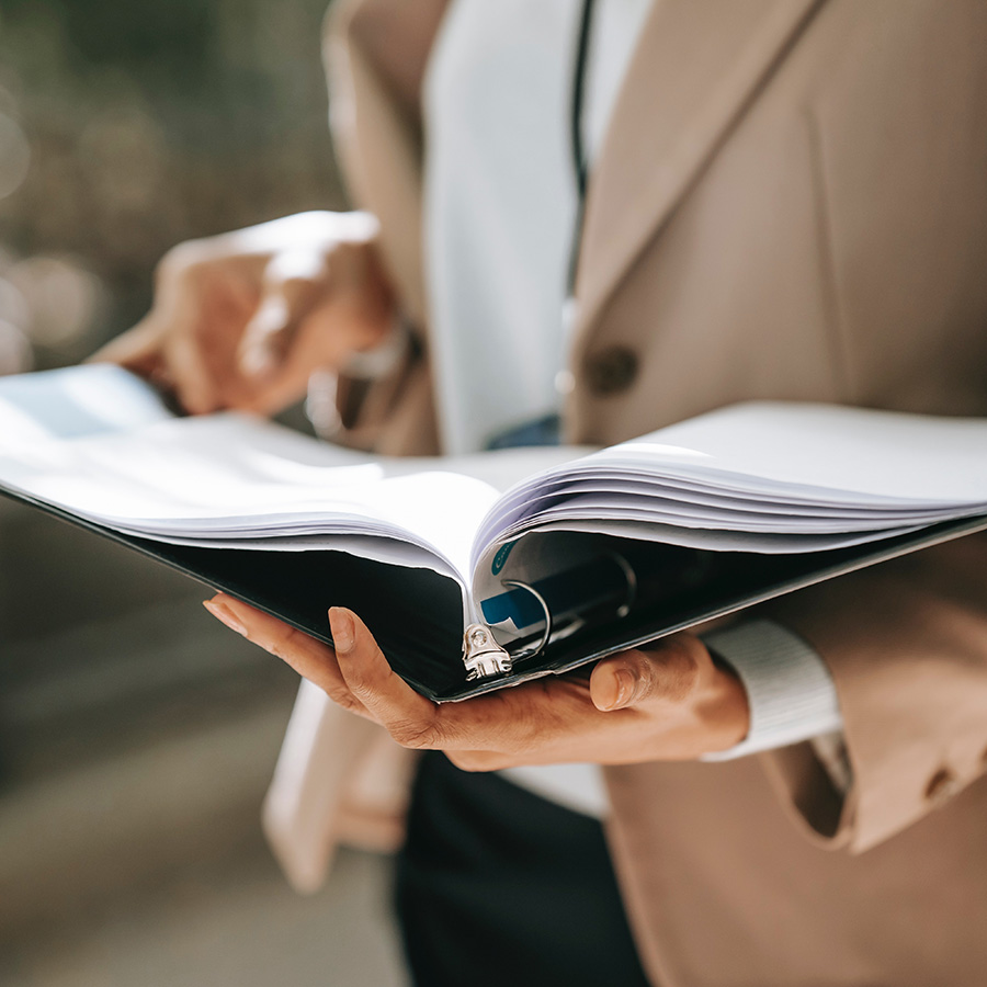 ondersteuning bij harmonisatie arbeidsvoorwaarden Harmonisatie arbeidsvoorwaarden