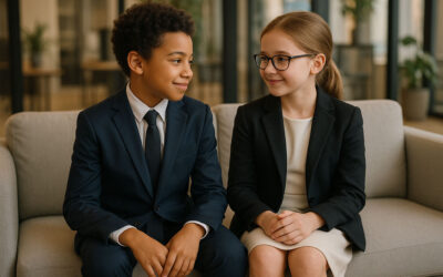 De zachte kant van fusies en overnames: waar de ondernemingsraad het verschil kan maken