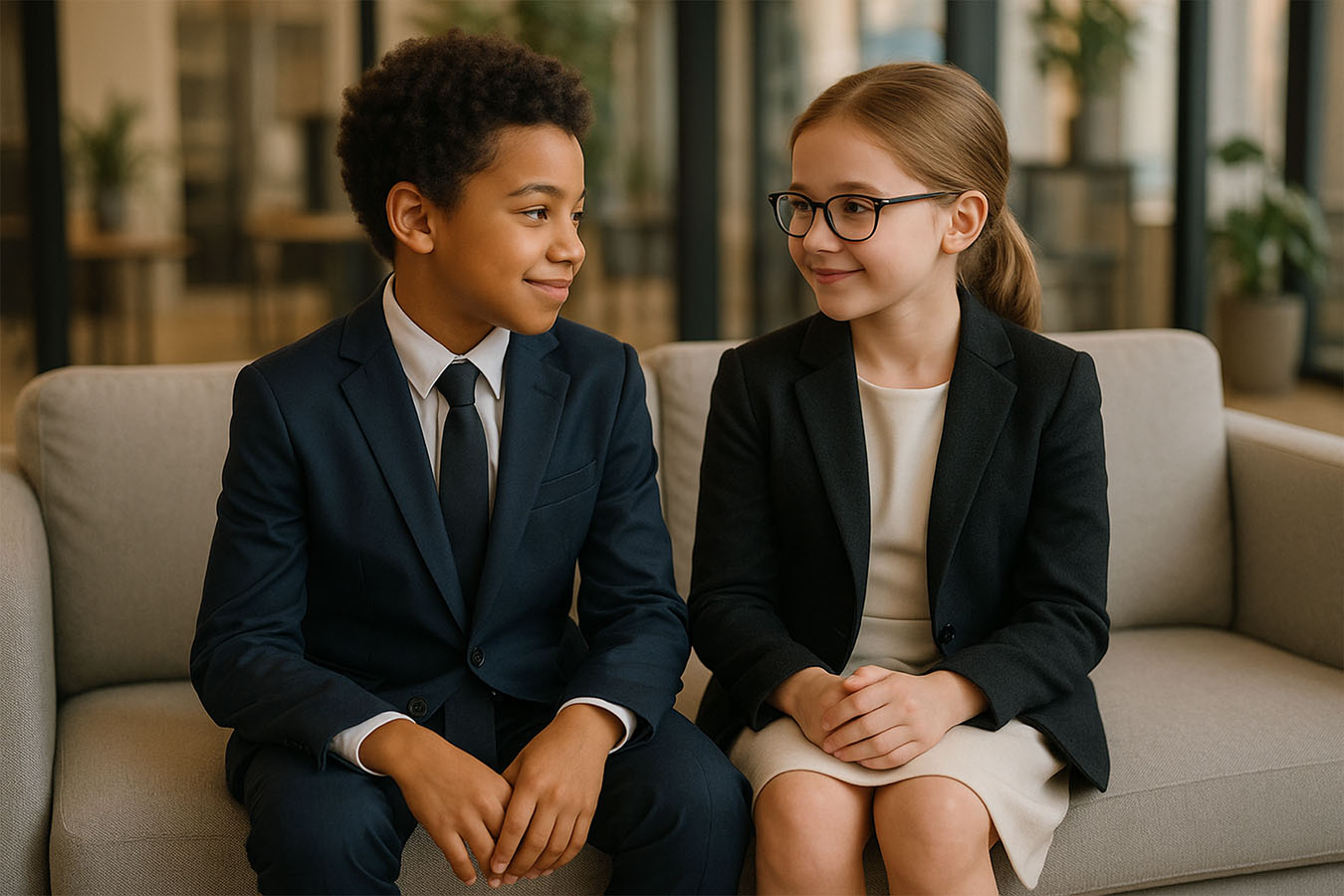 Samenwerking fusies overname